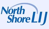 north shore lij hospital