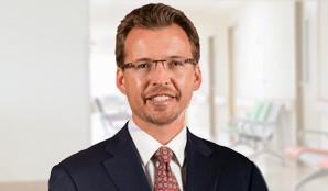 Christopher W. Uggen, MD