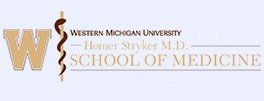 Western Michigan University School of Medicine